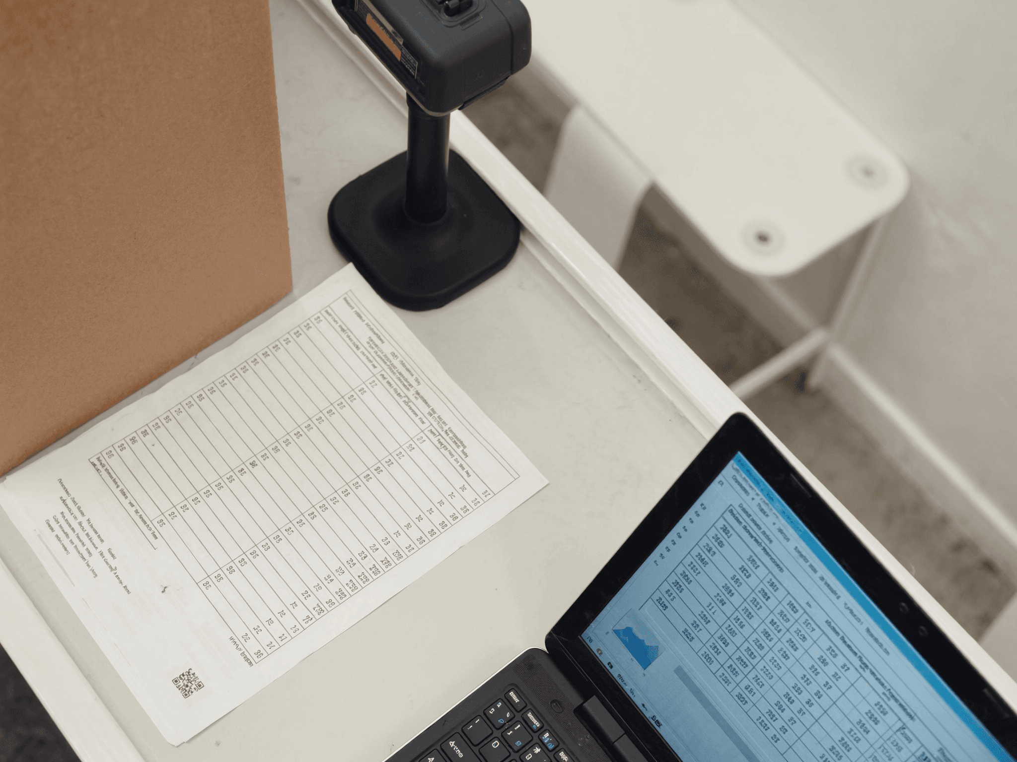 Ergebnis drucken oder als PDF speichern