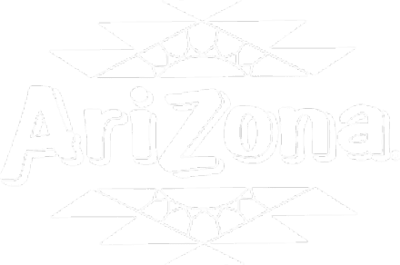 Arizona Logo