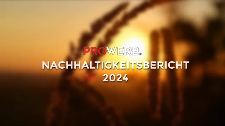 Prowerb 2.webp