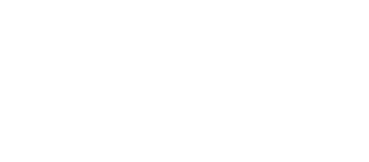 Tri-Great Logo