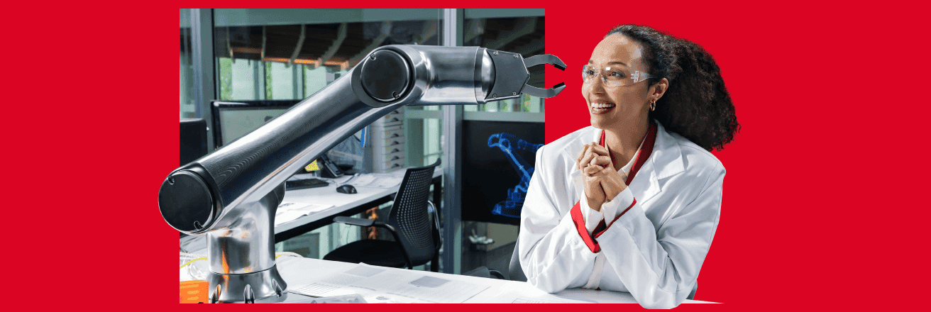 Kyocera Banner