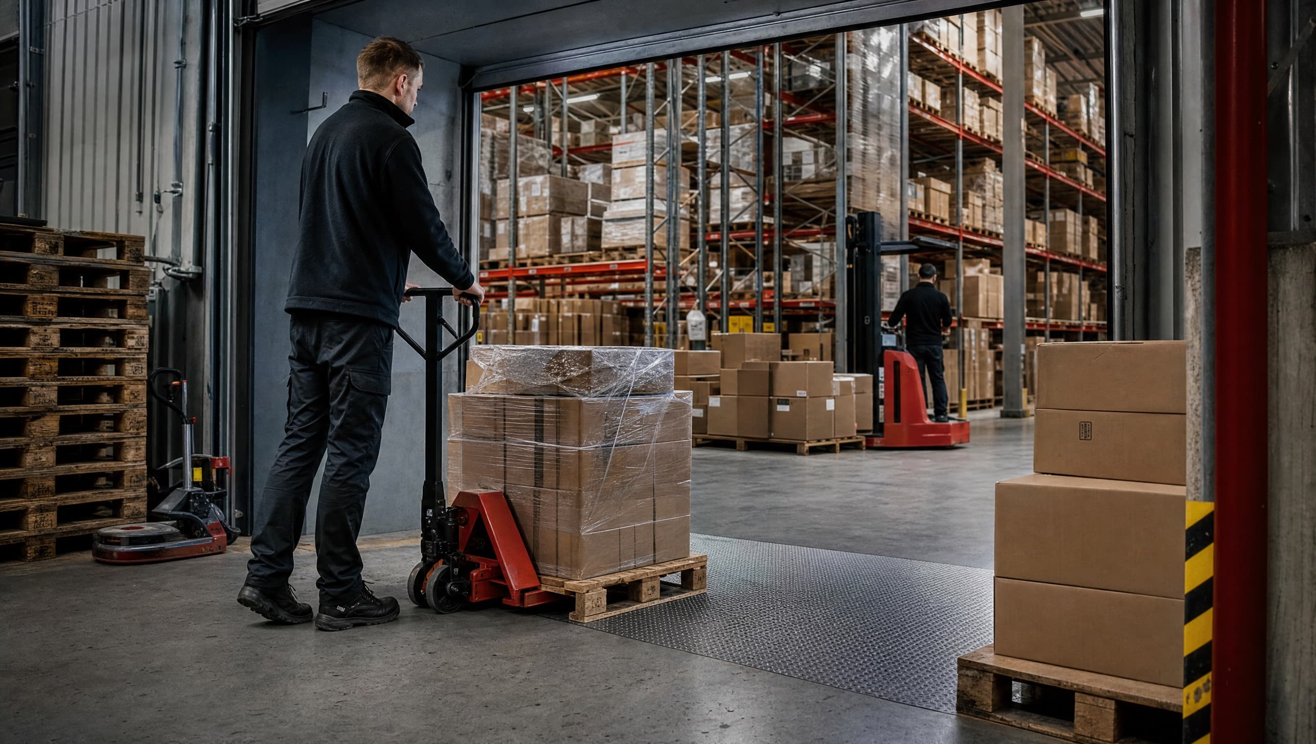 Remission: Definition, Amazon-Remission und Remissionsware