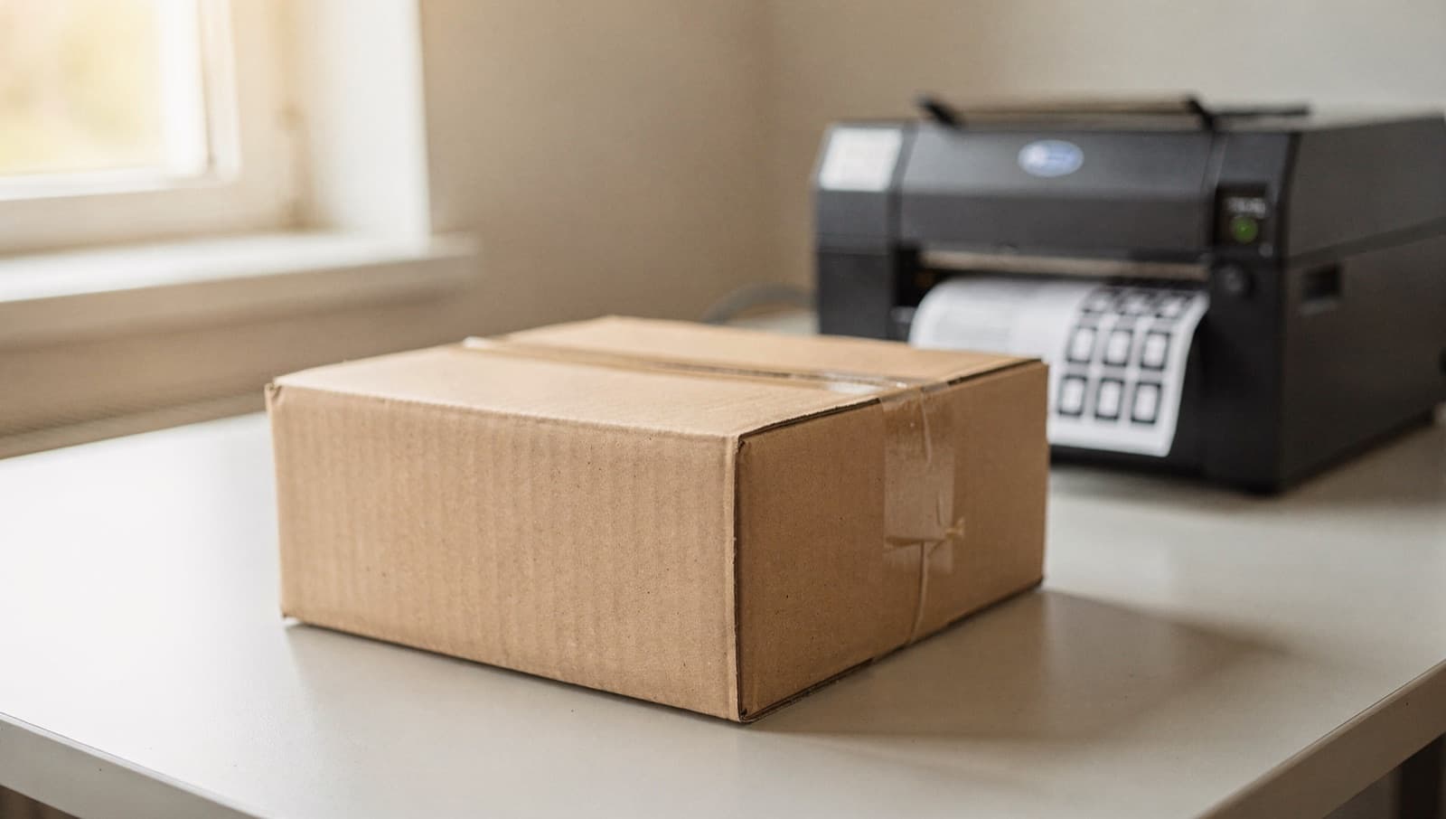 Webshop-Betrieb für eine gesetzliche Krankenkasse