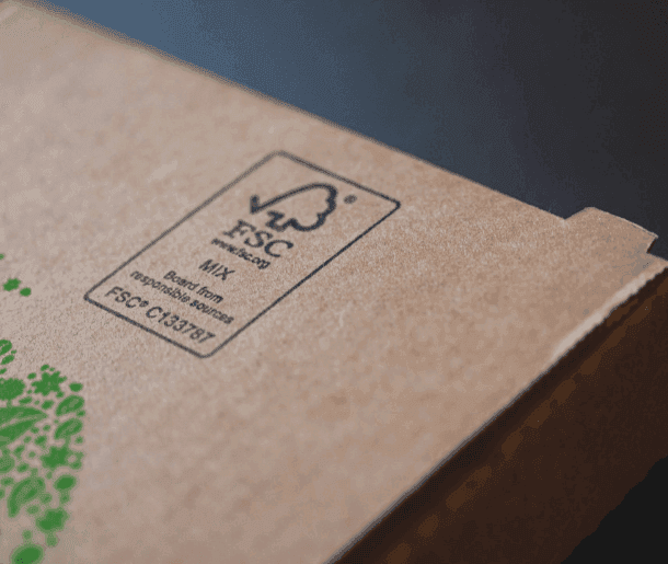 SUSTAINABLE INNOVATION