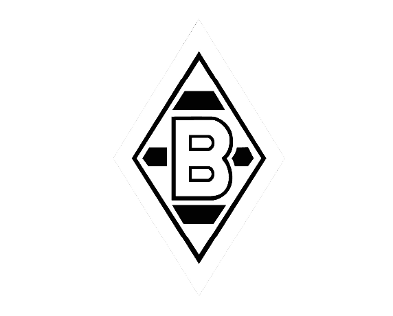 Borussia Mönchengladbach Logo