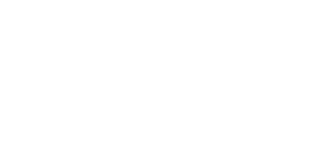 Flaschenpost Logo