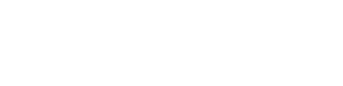 Kyocera Logo