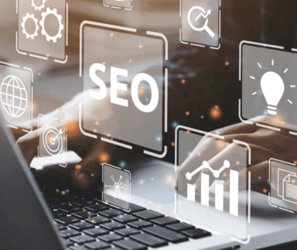 Data Analytics & Insights