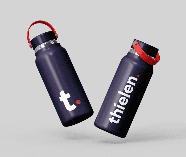 ON-DEMAND-PRODUKTION