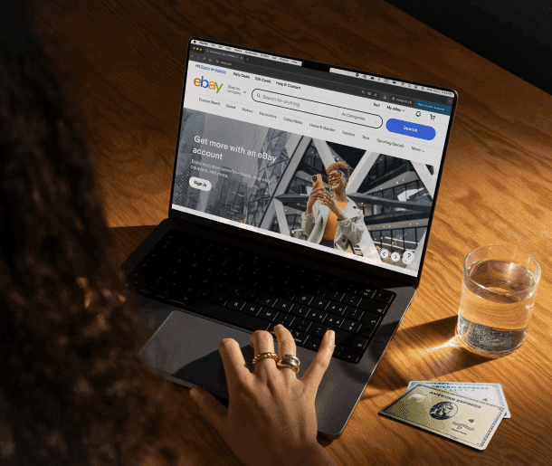 ONLINE SALES MANAGEMENT