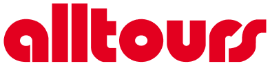 alltours
