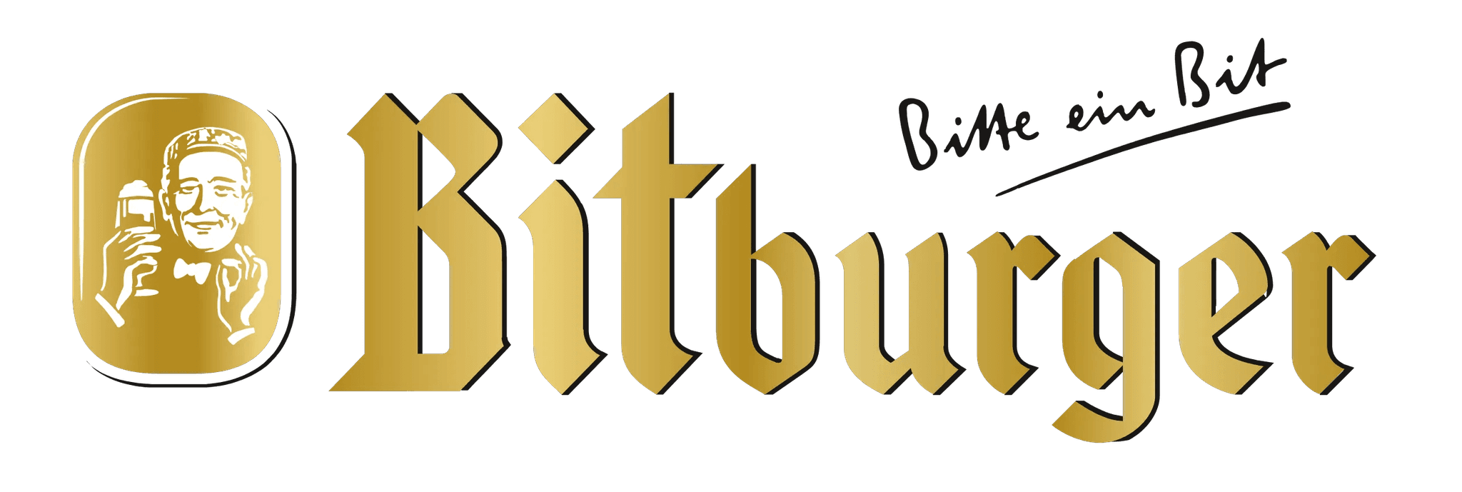 Bitburger