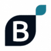 Botament