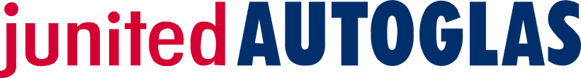 junited AUTOGLAS