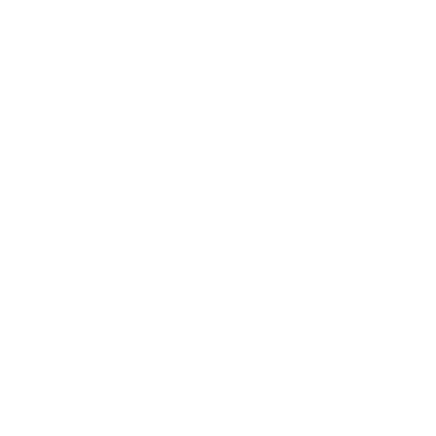 Agentur für Haushaltshilfe