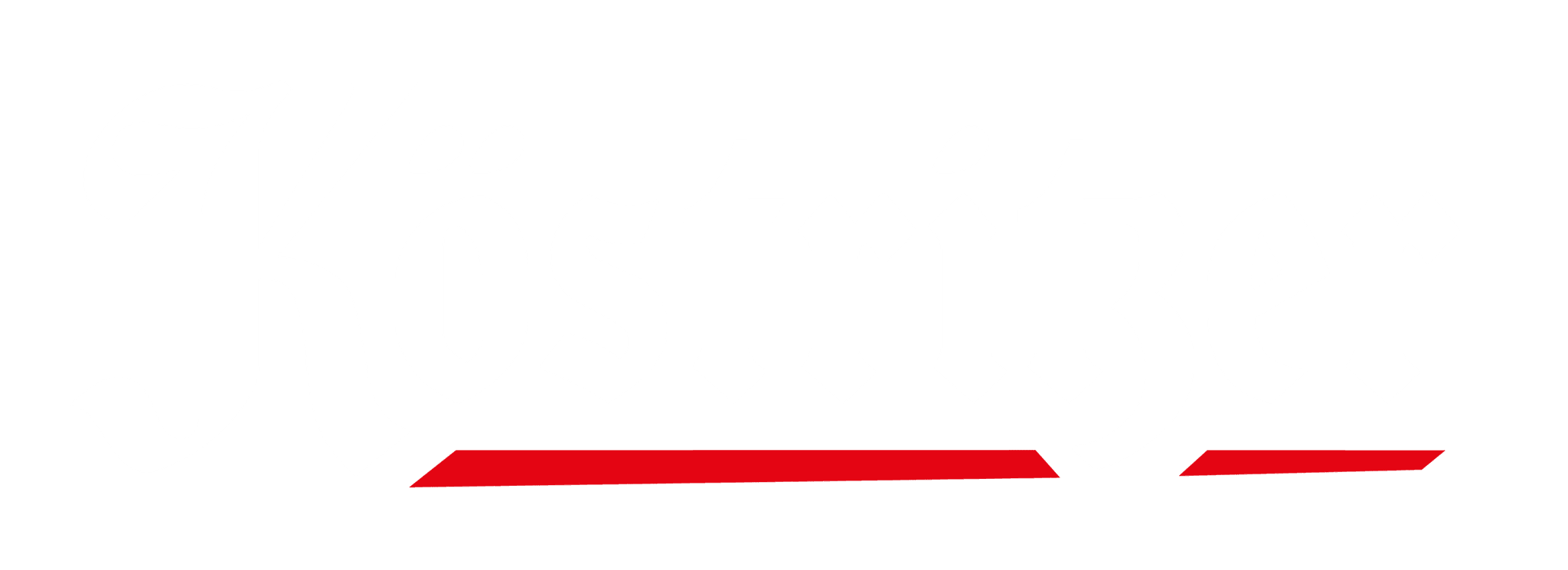 Köstritzer