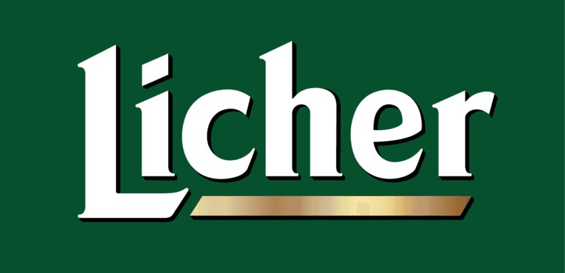 Licher