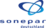 Sonepar